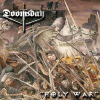 Doomsday (MEX) : Holy War